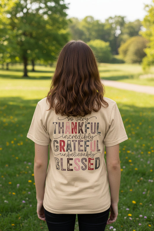 Motivation Phrase, Inspiration T-Shirt, Positive Quote Shirt, Empowerment Top, Casual Graphic Tee